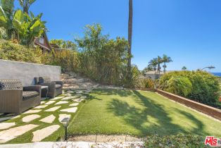 , 739 Manzanita dr, Laguna Beach, CA 92651 - 25