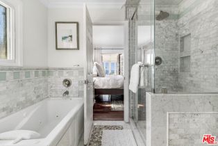 , 739 Manzanita dr, Laguna Beach, CA 92651 - 13