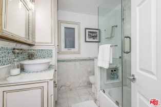 , 739 Manzanita dr, Laguna Beach, CA 92651 - 16