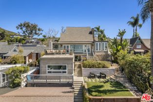 , 739 Manzanita dr, Laguna Beach, CA 92651 - 2