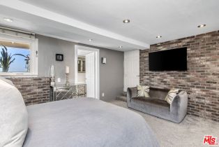 , 739 Manzanita dr, Laguna Beach, CA 92651 - 18