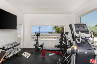 , 739 Manzanita dr, Laguna Beach, CA 92651 - 22