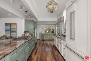 , 739 Manzanita dr, Laguna Beach, CA 92651 - 7