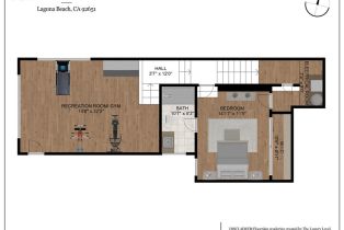 , 739 Manzanita dr, Laguna Beach, CA 92651 - 28