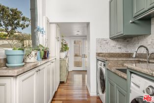 , 739 Manzanita dr, Laguna Beach, CA 92651 - 17