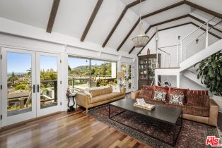 , 739 Manzanita dr, Laguna Beach, CA 92651 - 5