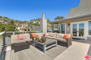, 739 Manzanita dr, Laguna Beach, CA 92651 - 23