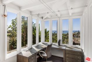 , 739 Manzanita dr, Laguna Beach, CA 92651 - 15