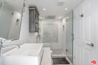 , 739 Manzanita dr, Laguna Beach, CA 92651 - 19