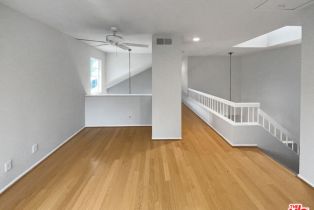 Condominium, 27383 Paseo Laguna, San Juan Capistrano, CA 92675 - 16