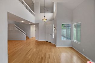 Condominium, 27383 Paseo Laguna, San Juan Capistrano, CA 92675 - 10