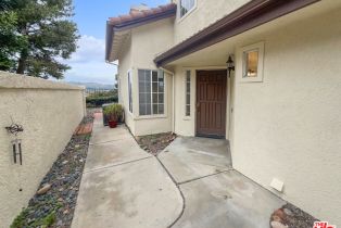 Condominium, 27383 Paseo Laguna, San Juan Capistrano, CA 92675 - 8