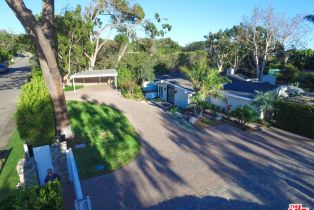 Single Family Residence, 29260 Sea Lion pl, Malibu, CA 90265 - 11