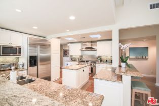 Single Family Residence, 29260 Sea Lion pl, Malibu, CA 90265 - 5