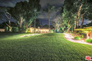 Single Family Residence, 29260 Sea Lion pl, Malibu, CA 90265 - 12