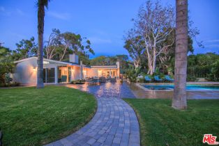 Single Family Residence, 29260   Sea Lion Pl, Malibu, CA  Malibu, CA 90265