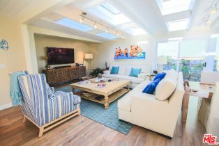 Single Family Residence, 29260 Sea Lion pl, Malibu, CA 90265 - 10