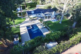 Single Family Residence, 29260 Sea Lion pl, Malibu, CA 90265 - 3