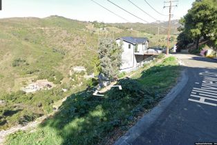 , 4371 Hillview Dr, Malibu, CA 90265 - 4