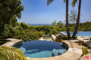 Single Family Residence, 910 Buena Vista dr, Montecito, CA 93108 - 6