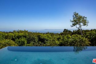 Single Family Residence, 910 Buena Vista dr, Montecito, CA 93108 - 27