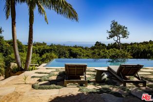 Single Family Residence, 910 Buena Vista dr, Montecito, CA 93108 - 5