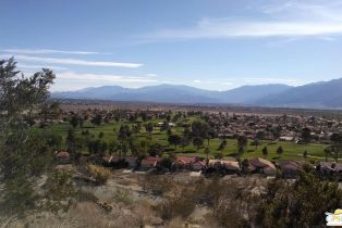 Single Family Residence, 9860 Brookline ave, Desert Hot Springs, CA 92240 - 33