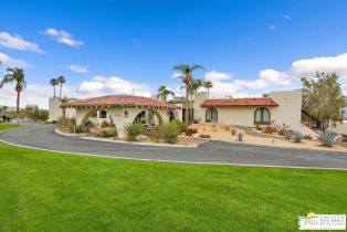 Single Family Residence, 9860 Brookline ave, Desert Hot Springs, CA 92240 - 39