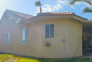 Single Family Residence, 9860 Brookline ave, Desert Hot Springs, CA 92240 - 27