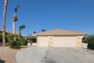 Single Family Residence, 9860   Brookline Ave, Desert Hot Springs, CA  Desert Hot Springs, CA 92240