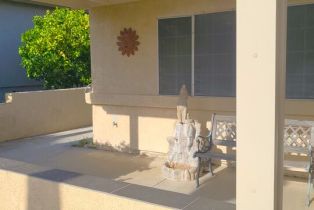 Single Family Residence, 9860 Brookline ave, Desert Hot Springs, CA 92240 - 22