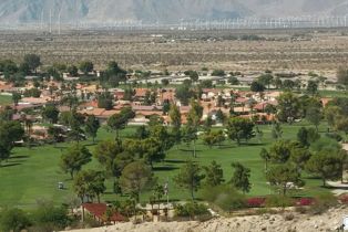 Single Family Residence, 9860 Brookline ave, Desert Hot Springs, CA 92240 - 31