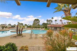 Single Family Residence, 9860 Brookline ave, Desert Hot Springs, CA 92240 - 42