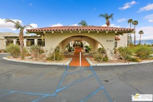 Single Family Residence, 9860 Brookline ave, Desert Hot Springs, CA 92240 - 40