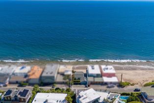 Single Family Residence, 25432 Malibu rd, Malibu, CA 90265 - 4