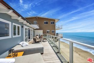 Single Family Residence, 25432 Malibu rd, Malibu, CA 90265 - 19