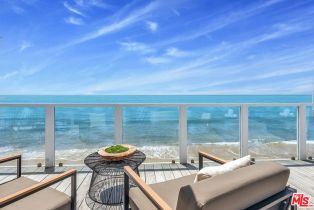 Single Family Residence, 25432   Malibu Rd, Malibu, CA  Malibu, CA 90265