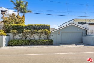 Single Family Residence, 25432 Malibu rd, Malibu, CA 90265 - 5