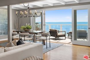 Single Family Residence, 25432 Malibu rd, Malibu, CA 90265 - 3