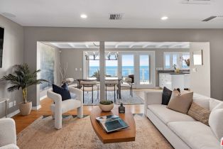 Single Family Residence, 25432 Malibu rd, Malibu, CA 90265 - 10