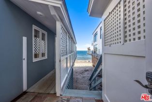 Single Family Residence, 25432 Malibu rd, Malibu, CA 90265 - 23