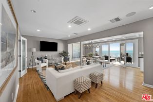 Single Family Residence, 25432 Malibu rd, Malibu, CA 90265 - 9