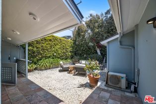 Single Family Residence, 25432 Malibu rd, Malibu, CA 90265 - 8