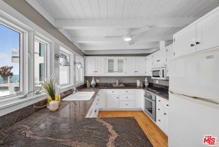 Single Family Residence, 25432 Malibu rd, Malibu, CA 90265 - 12