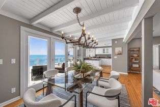 Single Family Residence, 25432 Malibu rd, Malibu, CA 90265 - 11