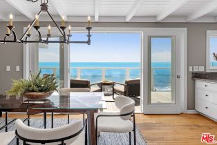 Single Family Residence, 25432 Malibu rd, Malibu, CA 90265 - 2