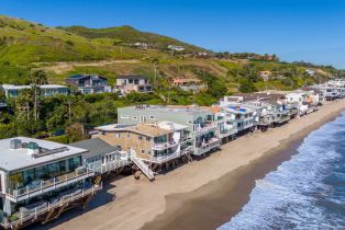 Single Family Residence, 25432 Malibu rd, Malibu, CA 90265 - 6