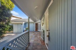 Single Family Residence, 25432 Malibu rd, Malibu, CA 90265 - 7