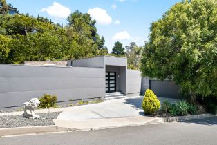 Single Family Residence, 2216 San Ysidro dr, Beverly Hills, CA 90210 - 2