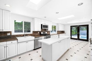 Single Family Residence, 2216 San Ysidro dr, Beverly Hills, CA 90210 - 10